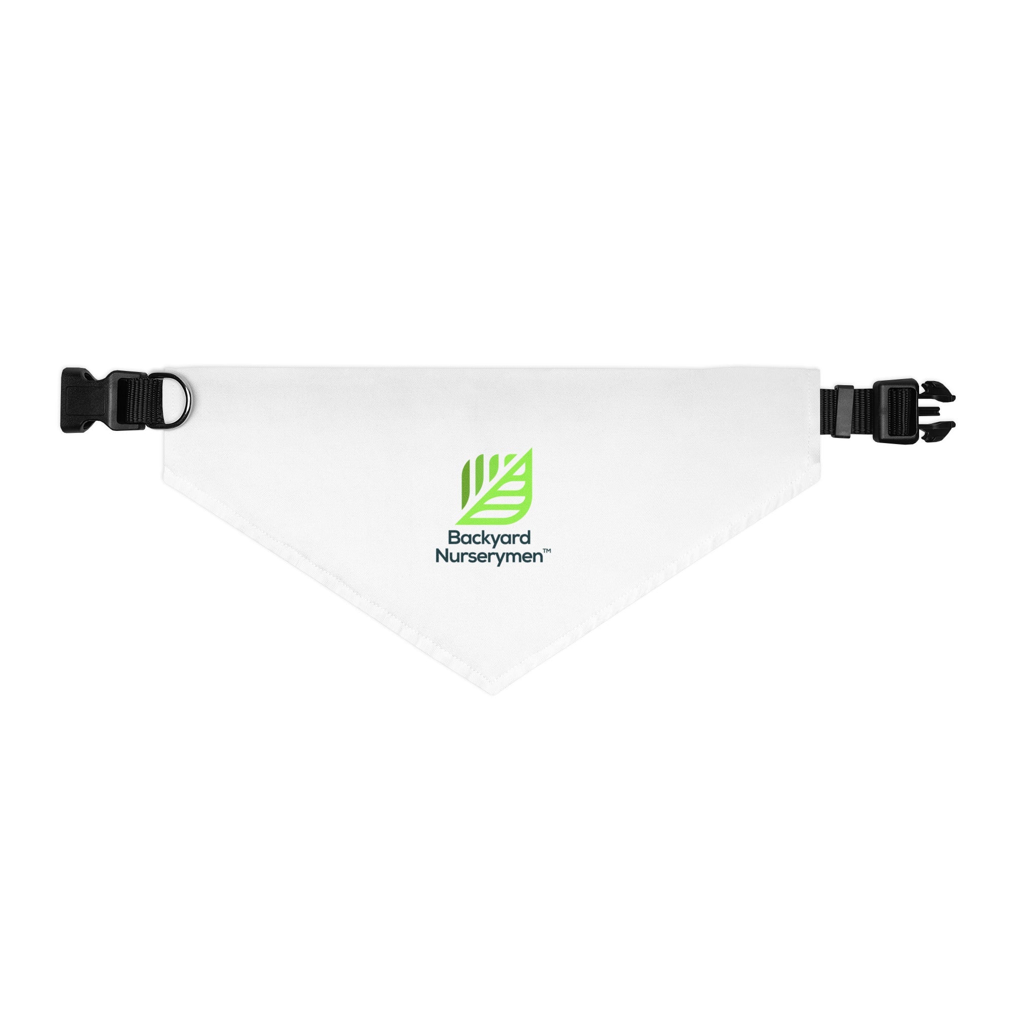 Backyard Nurserymen™ Pet Gear