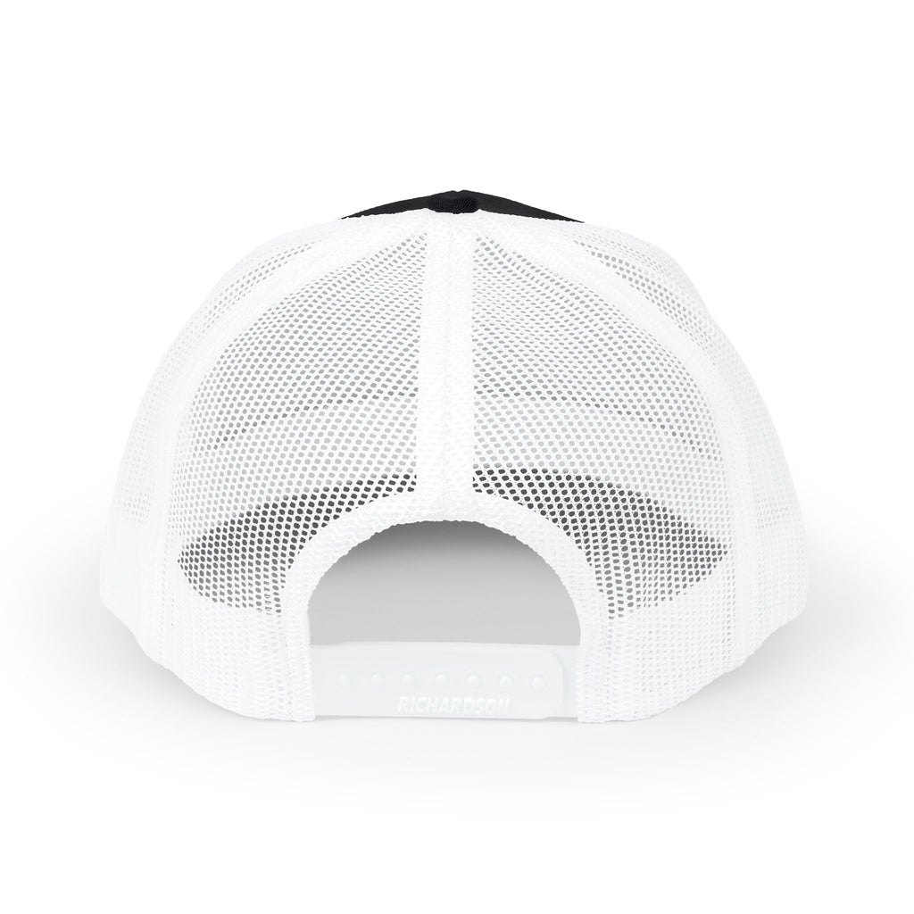 Backyard Nurserymen™ Classic Trucker Cap