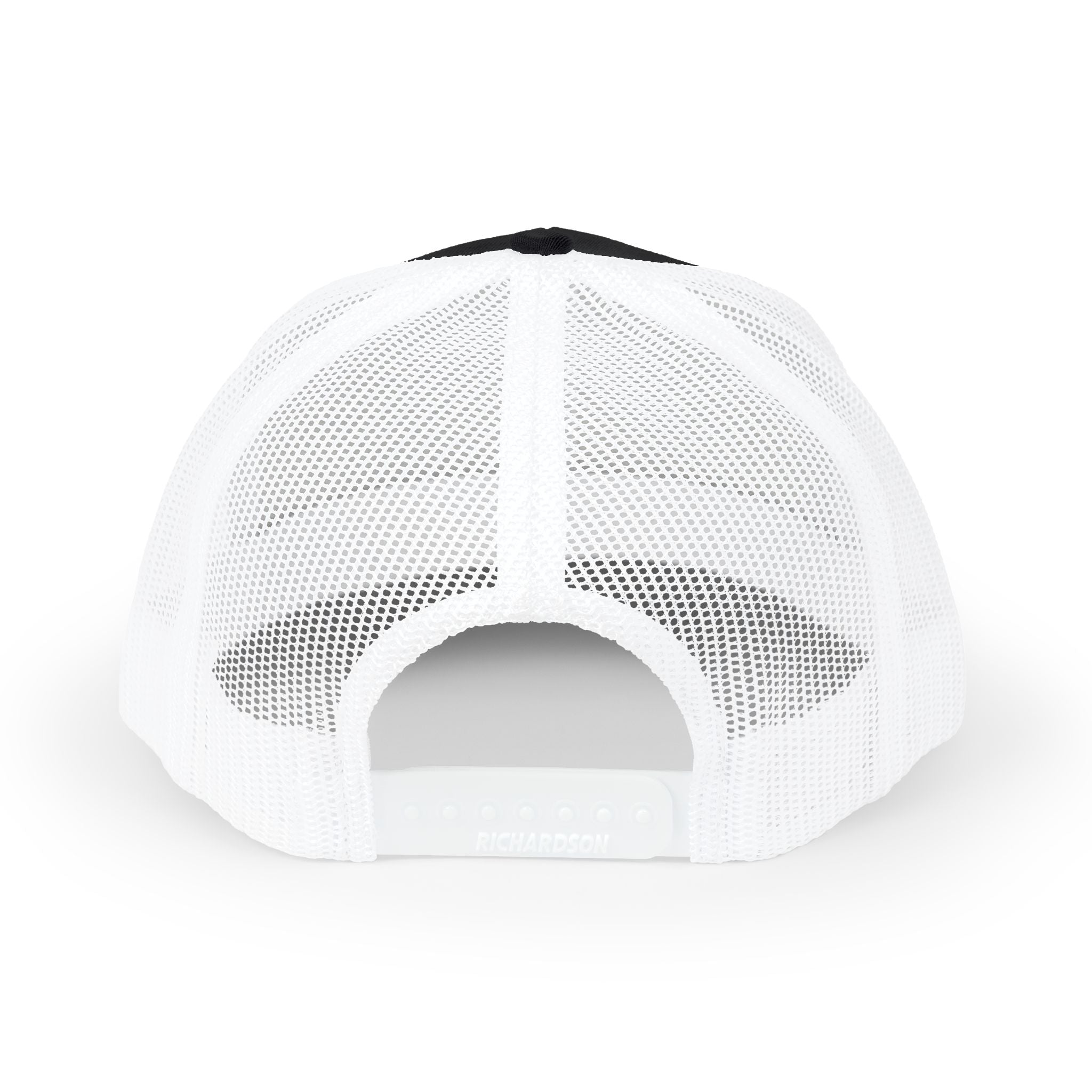 Backyard Nurserymen™ Classic Trucker Cap