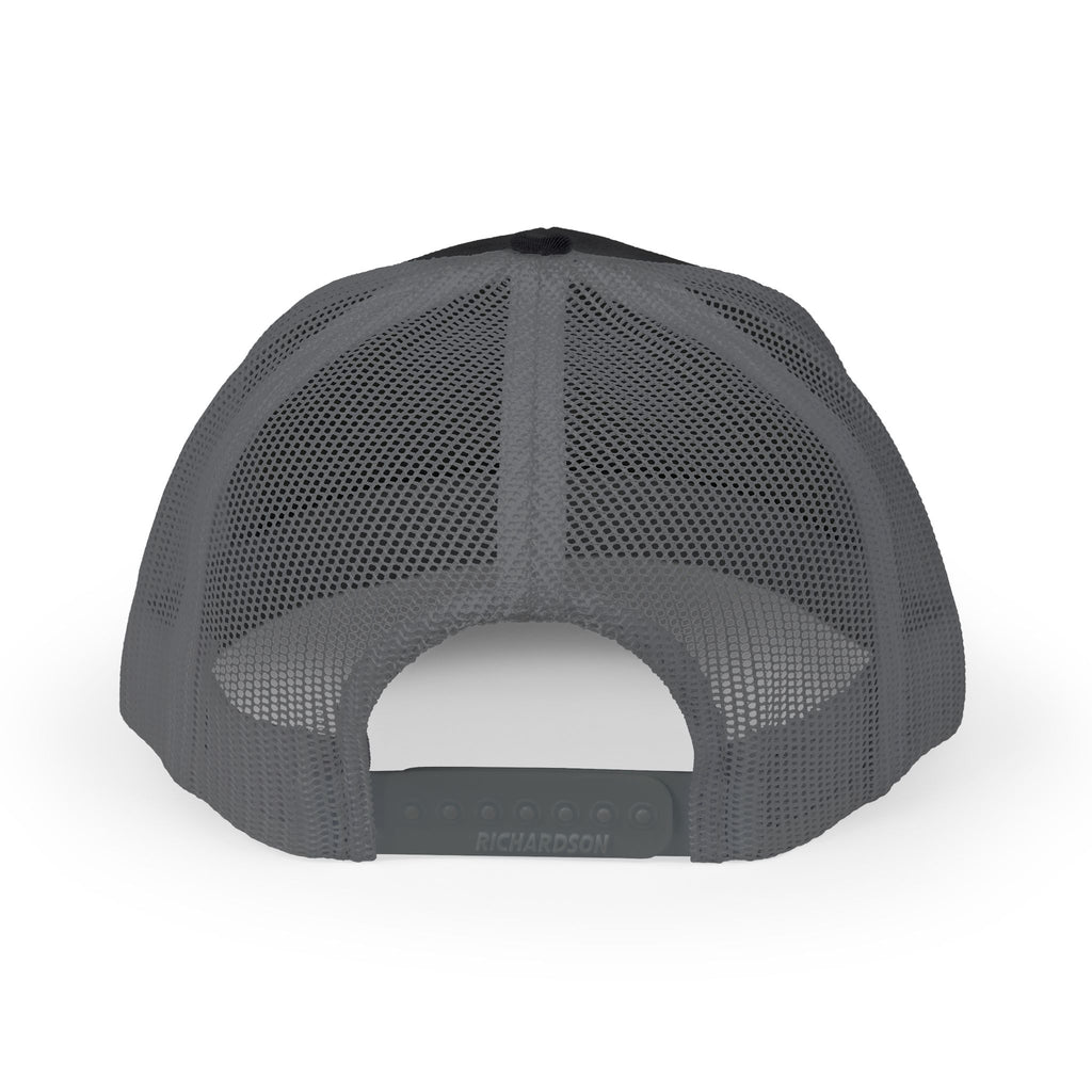 Backyard Nurserymen™ Member Since 2024  Richardson 112 Hat
