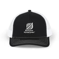 Backyard Nurserymen™ Classic Trucker Cap