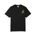 Grow Plants. Make Money. Backyard Nurserymen™ Comfort Colors T-Shirt