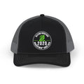 Backyard Nurserymen™ Member Since 2020  Richardson 112 Hat