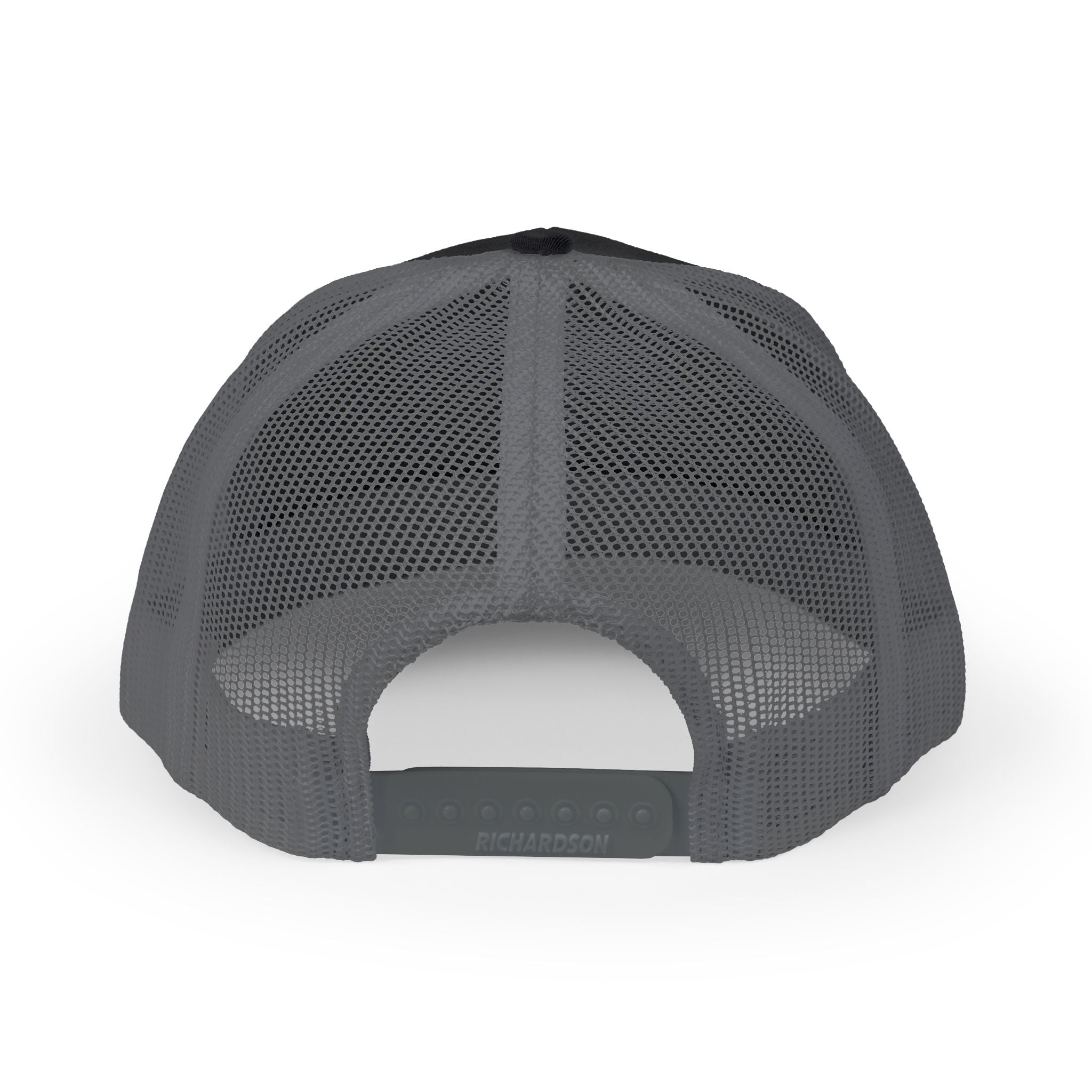 Backyard Nurserymen™ Member Since 2012 Richardson 112 Hat