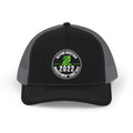 Backyard Nurserymen™ Member Since 2022  Richardson 112 Hat