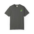 “Helping Backyard Nurserymen™ Since 2014” Comfort Colors Shirt