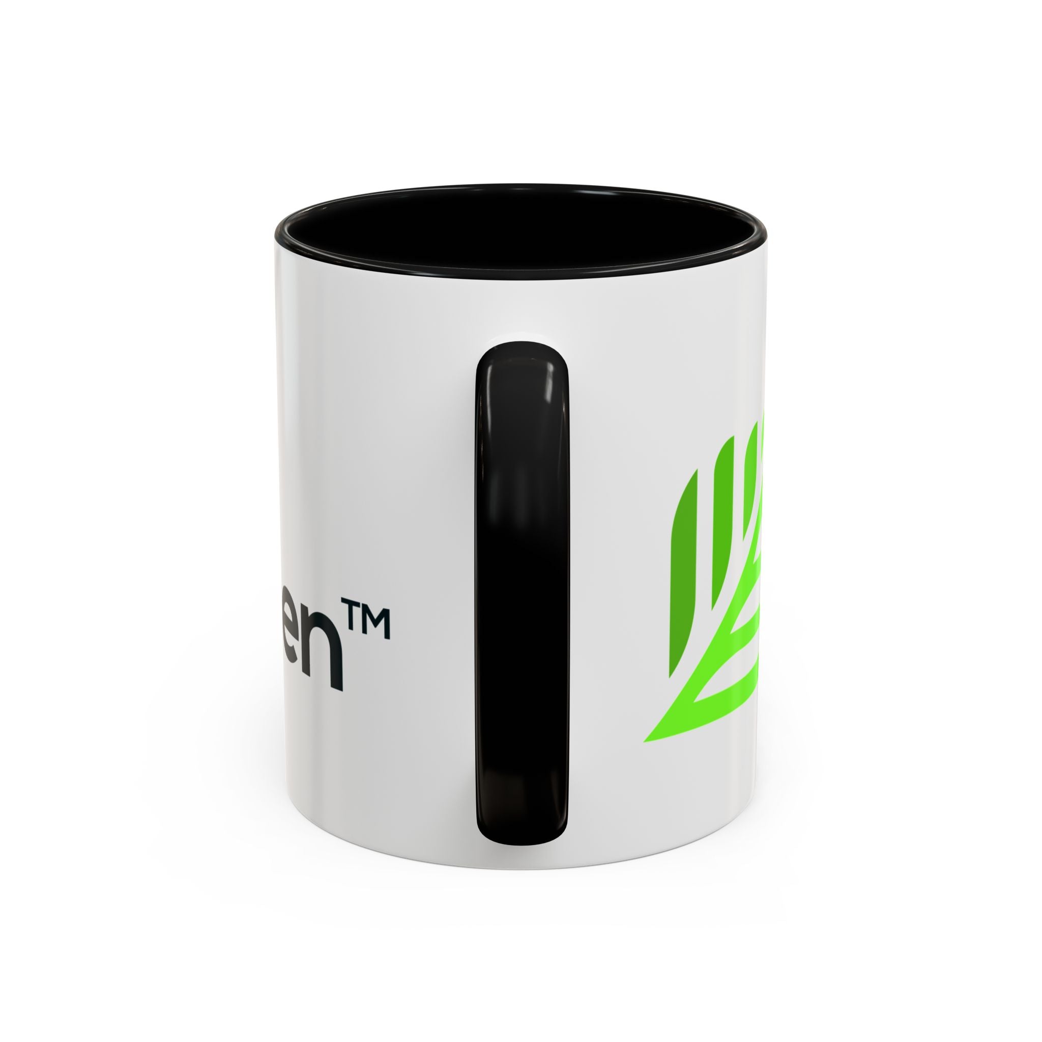 Backyard Nurserymen™ 11oz Coffee Mug