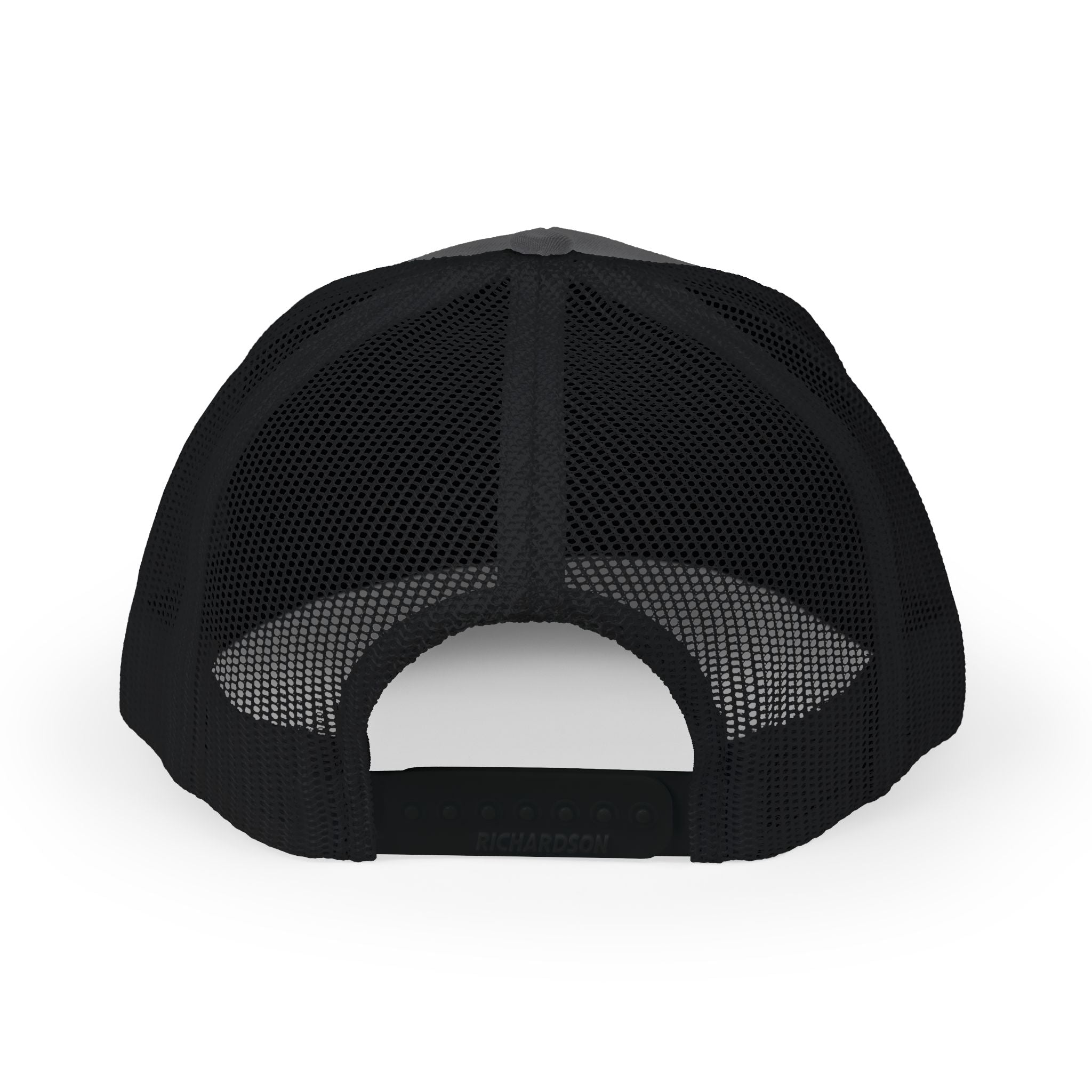 Backyard Nurserymen™ Member Since 2024  Richardson 112 Hat