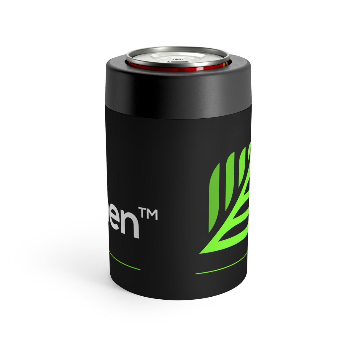 Backyard Nurserymen™ Insulated Beverage Can Holder