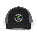 Backyard Nurserymen™ Member Since 2021 Richardson 112 Hat