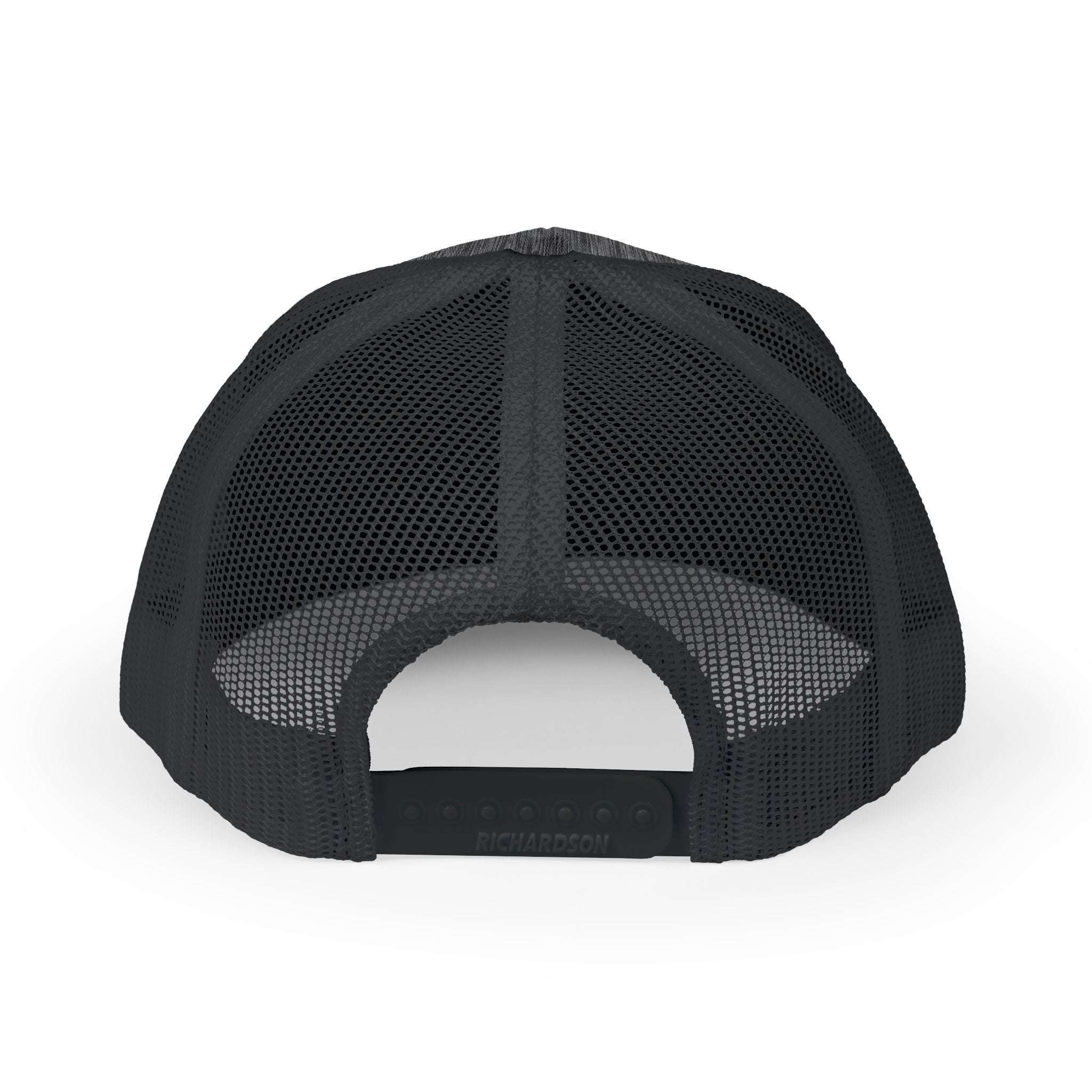 Backyard Nurserymen™ Member Since 2020  Richardson 112 Hat