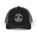 Backyard Nurserymen™ Member Since 2013 Richardson 112 Hat