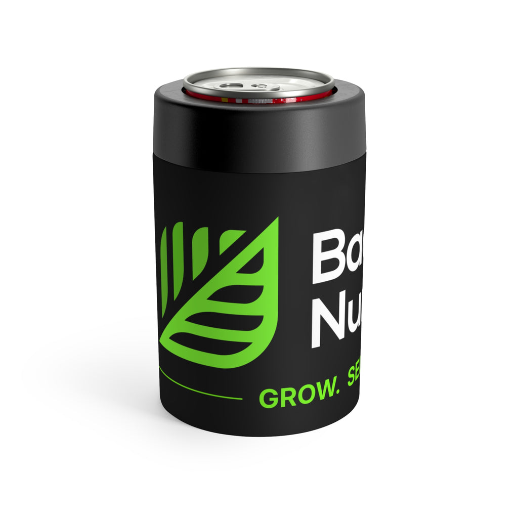 Backyard Nurserymen™ Insulated Beverage Can Holder