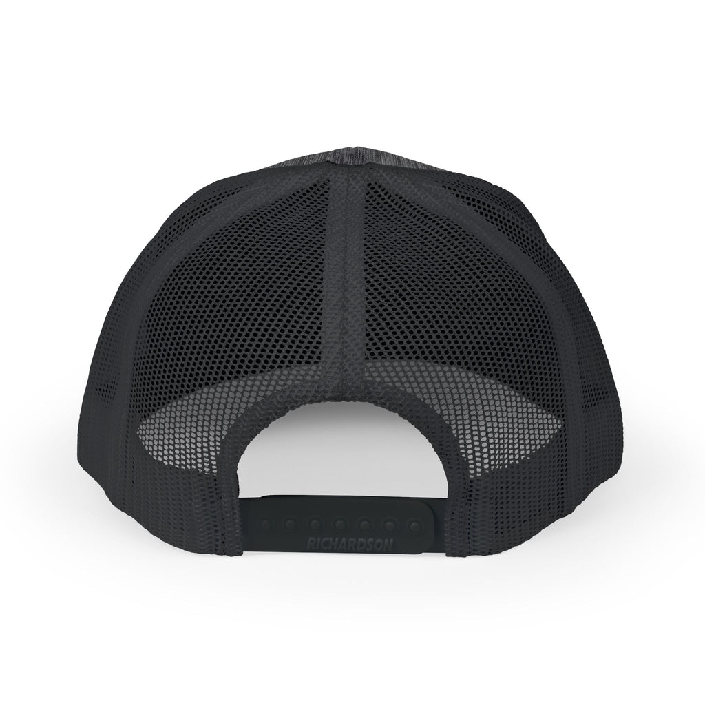 Backyard Nurserymen™ Member Since 2025  Richardson 112 Hat