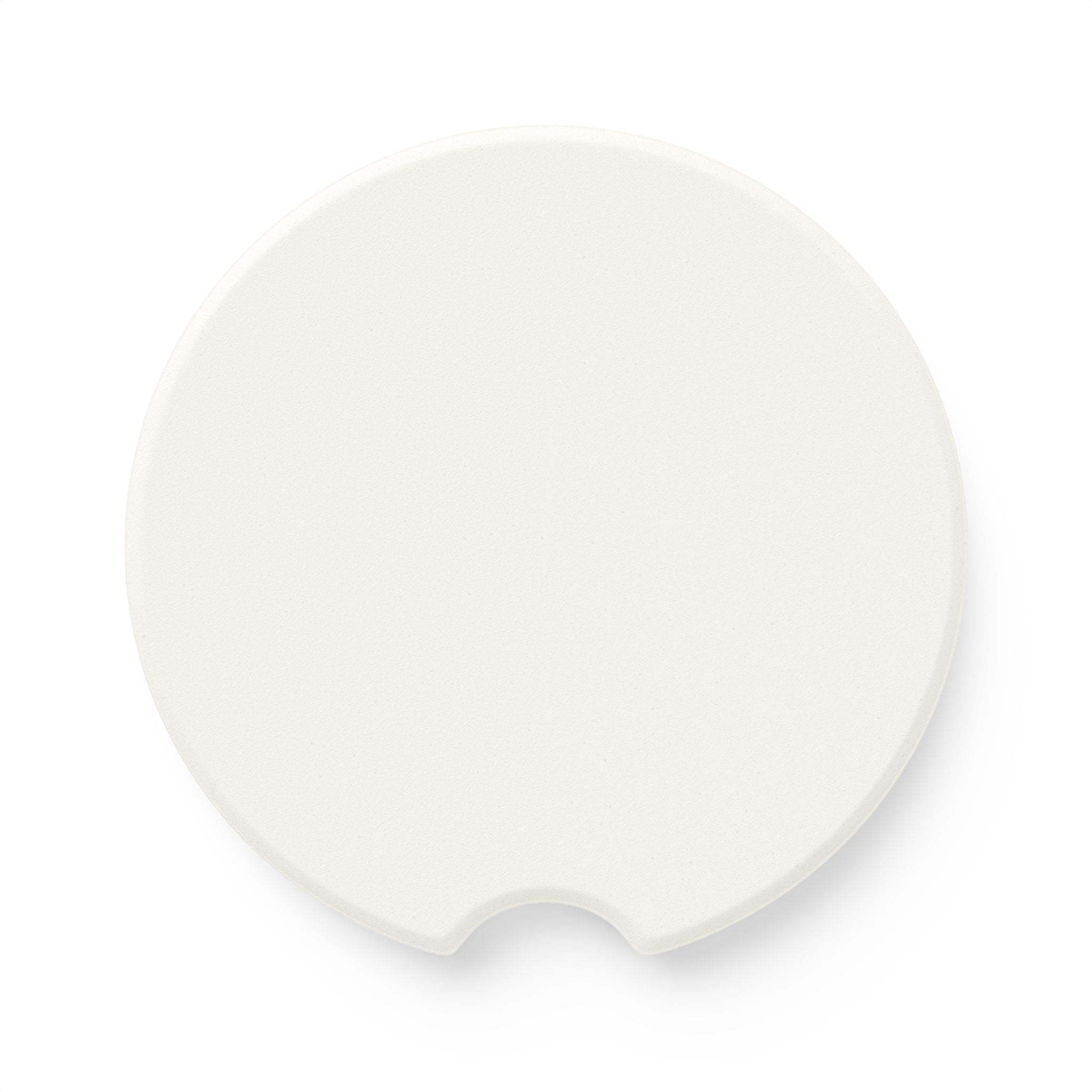 Backyard Nurserymen™ Soapstone Car Coaster Set