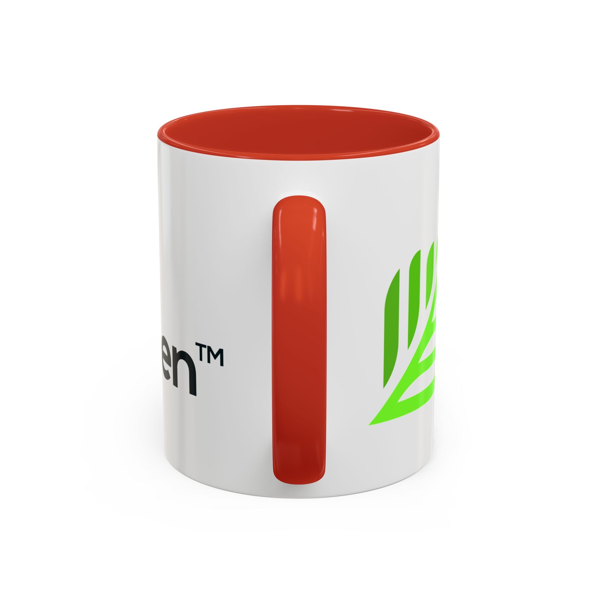 Backyard Nurserymen™ 11oz Coffee Mug