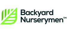 Backyard Nurserymen Merch - Home